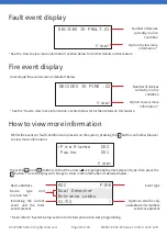 Preview for 20 page of EMS SmartCell Programming Manual