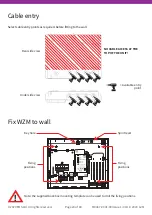 Preview for 24 page of EMS SmartCell Programming Manual