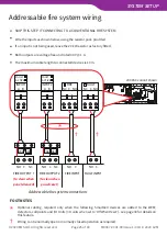 Preview for 25 page of EMS SmartCell Programming Manual