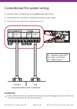 Preview for 26 page of EMS SmartCell Programming Manual