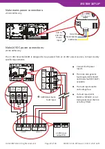 Preview for 27 page of EMS SmartCell Programming Manual