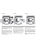 Предварительный просмотр 29 страницы EMS Swiss Master Light Operation Instructions Manual