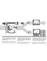 Preview for 35 page of EMS Swiss Master Light Operation Instructions Manual