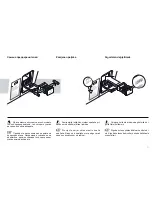 Preview for 89 page of EMS Swiss Master Light Operation Instructions Manual