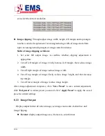 Preview for 14 page of EMS VC100XUSB-PRO User Manual