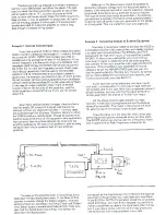 Предварительный просмотр 25 страницы EMS VCS3 Putney User Manual