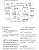 Предварительный просмотр 26 страницы EMS VCS3 Putney User Manual