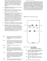 Предварительный просмотр 27 страницы EMS VCS3 Putney User Manual