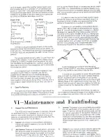 Предварительный просмотр 28 страницы EMS VCS3 Putney User Manual