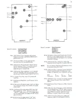 Предварительный просмотр 29 страницы EMS VCS3 Putney User Manual