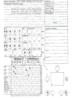 Предварительный просмотр 32 страницы EMS VCS3 Putney User Manual