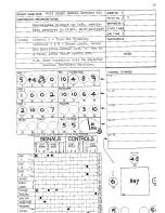 Предварительный просмотр 33 страницы EMS VCS3 Putney User Manual