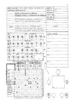 Предварительный просмотр 45 страницы EMS VCS3 Putney User Manual