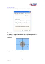 Предварительный просмотр 18 страницы EMS Vigilant-X User Manual