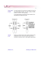 Предварительный просмотр 7 страницы EMS VisionSwitch-32 VXSwitch32-SA User Manual