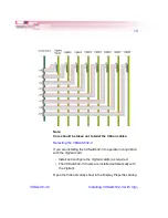 Предварительный просмотр 16 страницы EMS VisionSwitch-32 VXSwitch32-SA User Manual