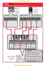 Preview for 5 page of EMS WZM Manual