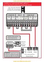 Preview for 10 page of EMS WZM Manual