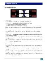 Preview for 6 page of EMS Xtreme4mx User Manual