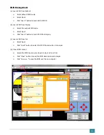 Preview for 15 page of EMS Xtreme4mx User Manual