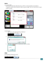 Preview for 16 page of EMS Xtreme4mx User Manual