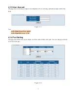 Preview for 10 page of EMS5 EMS5-8MA User Manual