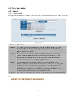 Preview for 11 page of EMS5 EMS5-8MA User Manual