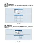 Preview for 14 page of EMS5 EMS5-8MA User Manual