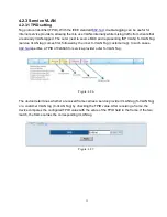 Предварительный просмотр 15 страницы EMS5 EMS5-8MA User Manual