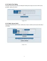 Preview for 16 page of EMS5 EMS5-8MA User Manual