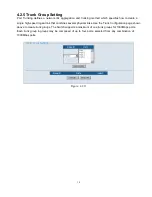 Preview for 18 page of EMS5 EMS5-8MA User Manual