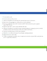 Preview for 7 page of EMSI FLEX-MT PLUS Instruction Manual