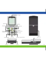 Preview for 11 page of EMSI FLEX-MT PLUS Instruction Manual