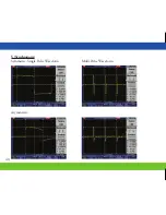 Preview for 40 page of EMSI FLEX-MT PLUS Instruction Manual