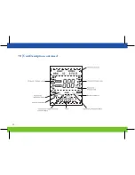 Предварительный просмотр 12 страницы EMSI Flex-Tens Instruction Manual