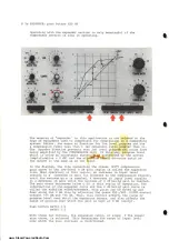 Предварительный просмотр 10 страницы EMT-FRANZ 156 Instruction Manual