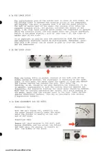 Предварительный просмотр 13 страницы EMT-FRANZ 156 Instruction Manual