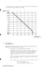 Предварительный просмотр 15 страницы EMT-FRANZ 156 Instruction Manual