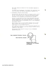 Предварительный просмотр 16 страницы EMT-FRANZ 156 Instruction Manual