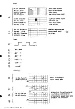 Предварительный просмотр 31 страницы EMT-FRANZ 156 Instruction Manual