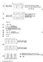 Предварительный просмотр 32 страницы EMT-FRANZ 156 Instruction Manual