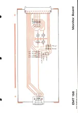 Предварительный просмотр 39 страницы EMT-FRANZ 156 Instruction Manual