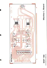 Предварительный просмотр 40 страницы EMT-FRANZ 156 Instruction Manual