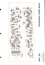 Предварительный просмотр 41 страницы EMT-FRANZ 156 Instruction Manual