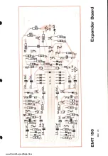 Предварительный просмотр 42 страницы EMT-FRANZ 156 Instruction Manual