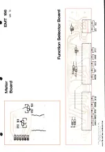 Предварительный просмотр 44 страницы EMT-FRANZ 156 Instruction Manual