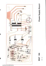 Предварительный просмотр 45 страницы EMT-FRANZ 156 Instruction Manual