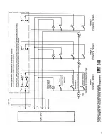 Предварительный просмотр 8 страницы EMT 240 Reverb Foil Instruction Manual