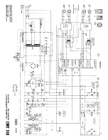 Предварительный просмотр 16 страницы EMT 240 Reverb Foil Instruction Manual