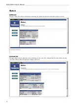 Preview for 20 page of EMTA WCG104 User Manual